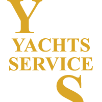 Yachts Service
